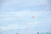 RIMINI 2012 - 237